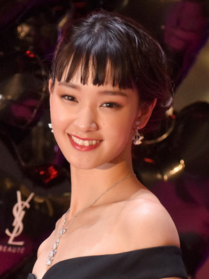 剛力彩芽　前澤氏との恋、赤裸々に…「濃密な時間」「めちゃくちゃタイプ」だった（スポニチアネックス）