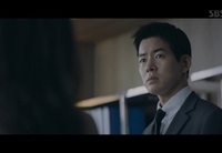 ≪韓国ドラマNOW≫「VIP」12話（WoW!Korea）
