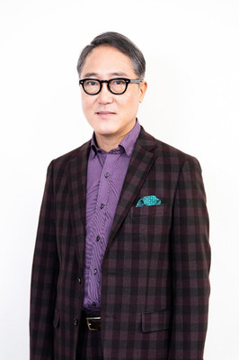 佐野史郎、向井理主演の新ドラマ『10の秘密』出演　骨折から復帰後第1作（CINRA.NET）