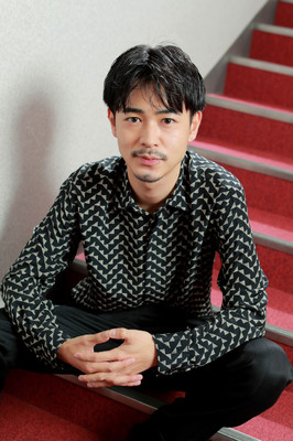 「報知映画賞」助演男優賞のイケメン成田凌に徹子が“ムチャぶり”「サツマイモ持ってみて」（スポーツ報知）