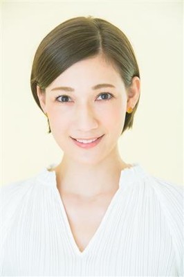 妻夫木さん、マイコさん夫妻に第一子　「言葉にならない程感動」（産経新聞）