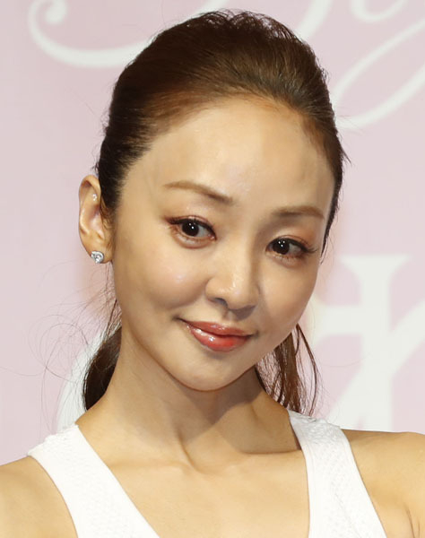 神田うの3.16地震は「実家に娘と2人」と明かす…夫との別居長期化で離婚“秒読み”か?(日刊ゲンダイDIGITAL)