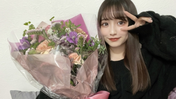 “女子高生ママ”重川茉弥が高校卒業を発表　「JKブランドは終わっちゃったけど……」(リアルサウンド)