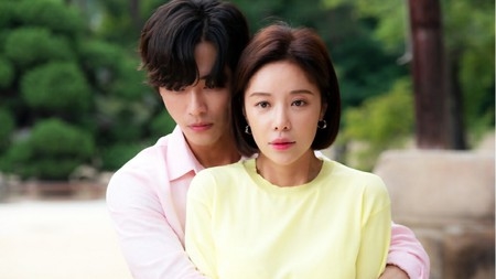 ≪韓国ドラマOST≫「恋のトリセツ～フンナムとジョンウムの恋愛日誌」、ベスト名曲　「あなたの名を」＝歌詞・解説・アイドル歌手(WoW!Korea)