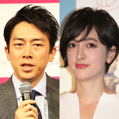 滝川クリステル、産休へ　“最後の仕事”を報告　年明けに第1子出産予定（スポニチアネックス）