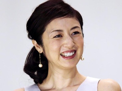 魔性の女返上？ 高岡早紀が難病患う52歳実業家と「献身介護泊」（日刊ゲンダイDIGITAL）