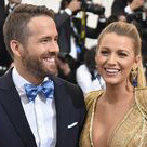 2022年のメットガラ、ブレイク・ライブリー夫妻らがホストに決定！(Harper’s BAZAAR（ハーパーズ バザー）)