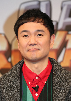 我が家・谷田部、離婚していた　「アメトーーク！」で報告　坪倉「2月に奥さんが出て行った」（スポニチアネックス）