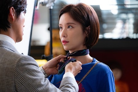 ≪韓国ドラマOST≫「恋のトリセツ~フンナムとジョンウムの恋愛日誌」、ベスト名曲 「先に好きになるかもしれない」=歌詞・解説・アイドル歌手(WoW!Korea)