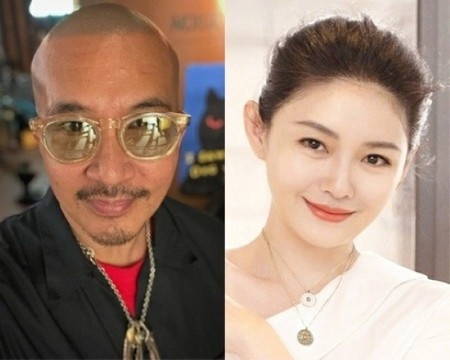 ク・ジュンヨプ(CLON)、“妻”台湾女優バービィー・スーとの“再会”がいよいよ翌日に…隔離解除からの動向に注目集まる(WoW!Korea)