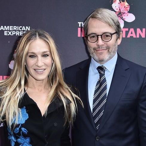 不妊・流産・同性婚など理由はさまざま…「代理出産」で親になったセレブたち(コスモポリタン)