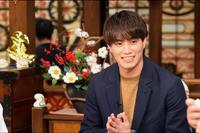 鈴木伸之が“週8”でハマったものとは？「人生最高レストラン」（cinemacafe.net）