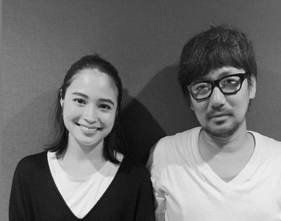 広瀬アリス“苦手な男性のタイプ”は…「私はそこを見るようにしている」（TOKYO FM＋）
