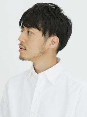 舞台版「たけしの挑戦状」に戸塚純貴や鈴木絢音が出演、キンコン西野「大きな挑戦」（お笑いナタリー）