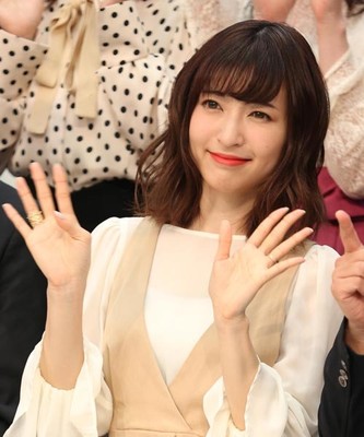 神田沙也加は不倫否定…ますます深まる“本当の離婚日”の謎（日刊ゲンダイDIGITAL）