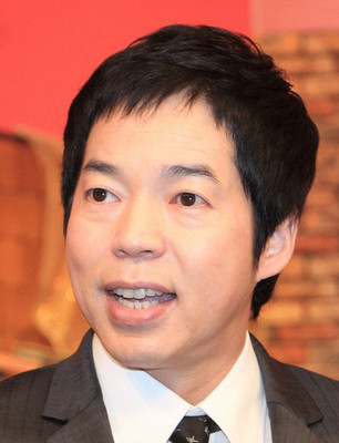 今田耕司　沢尻被告に独自見解　杉村太蔵の「一発アウト」に激しく反論「それぞれの事情が」（スポニチアネックス）