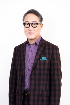 佐野史郎、けがから復帰 『10の秘密』で仲間由紀恵を探す会社社長に（クランクイン！）