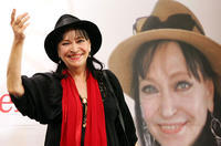 『気狂いピエロ』『女は女である』のアンナ・カリーナが79歳で死去（cinemacafe.net）