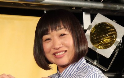 しずちゃん、安藤なつにブチギレ　結婚祝福も「何も言わんと、やりおったな？」（J-CASTニュース）