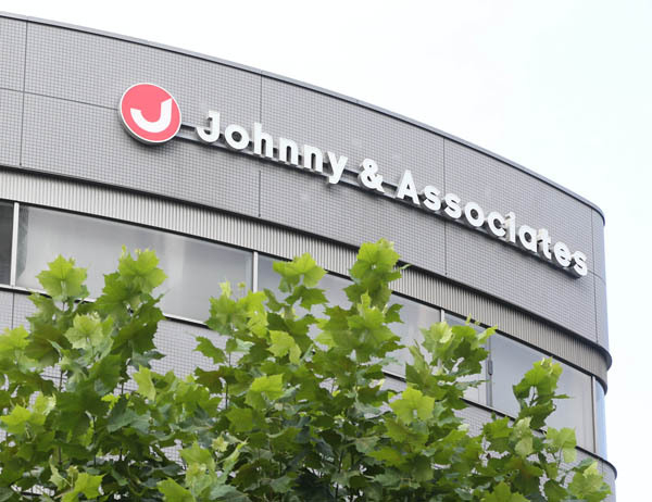 松本潤「となりのチカラ」大誤算…NHKがビクビク怯える来年大河ドラマの“嵐ファン離れ”(日刊ゲンダイDIGITAL)