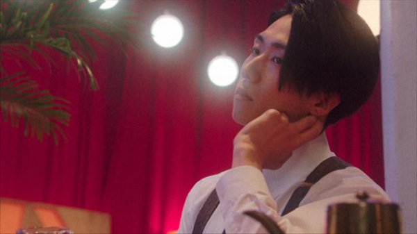 ＜カムカム＞視聴者沸騰「サプライズだらけ！」トミー再登場“結婚相手”が話題に(WEBザテレビジョン)