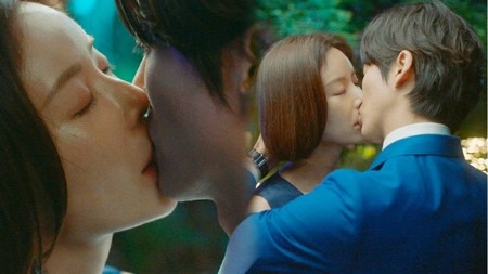 ≪韓国ドラマOST≫「恋のトリセツ~フンナムとジョンウムの恋愛日誌」、ベスト名曲 「Slowly」=歌詞・解説・アイドル歌手(WoW!Korea)