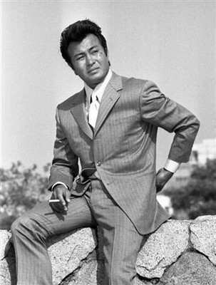 梅宮辰夫さん死去　元東映宣伝部長が明かす「辰兄ィ」豪快伝説　「不良番長」ホコ天でゲリラ宣伝…（夕刊フジ）