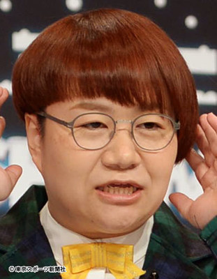 嵐・二宮の新婚生活“謝罪報告”に加藤浩次、近藤春菜「謝る必要なし」（東スポWeb）