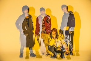 【10リスト】SUPER BEAVER、一生聴き続けられる名曲10はこれだ！（rockinon.com）