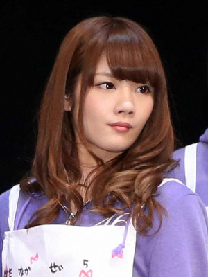 元乃木坂・畠中清羅、卵巣のう腫で入院していた　ブログで報告「娘を産んでなかったら気付けなかった」（スポニチアネックス）