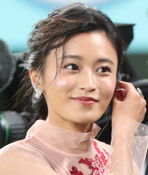 ガーシーch、BTS…