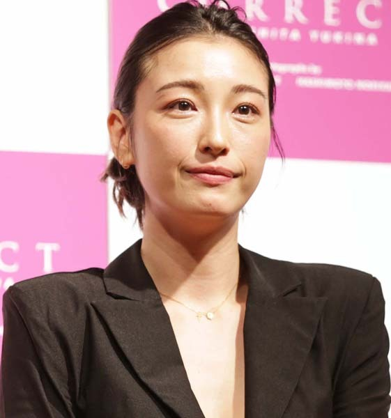 木下優樹菜はタピオカ騒動から何も学ばず…令和版「伝説の92」にSNS卒業のススメ(日刊ゲンダイDIGITAL)