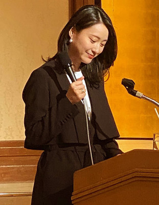 小川彩佳キャスター“緊急降板”の怪　　海老蔵襲名パーティーで何があった（東スポWeb）