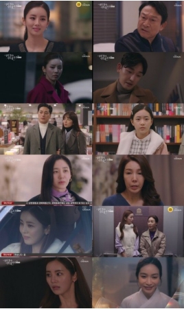 ≪韓国ドラマNOW≫「結婚作詞 離婚作曲3」7話、イ・ガリョンが再婚の意思を明らかにする＝視聴率8.4%、あらすじ・ネタバレ(WoW!Korea)