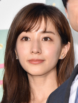 田中みな実、将来は「週末婚が良い」と希望するワケ「毎日だったら…」（スポニチアネックス）