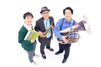 栗コーダーカルテット、8年ぶりオリジナルアルバム「平凡！」全曲をYouTube公開（音楽ナタリー）