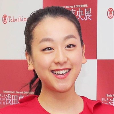 浅田真央さん、恋愛事情を明かす「プロポーズされていたら」など赤裸々に告白（スポーツ報知）