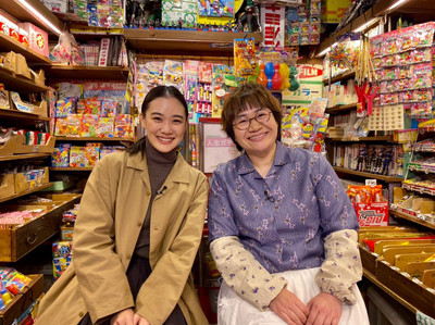 蒼井優、「辞めたい」と考えた時期や新婚生活エピソードを赤裸々に語る（シネマトゥデイ）