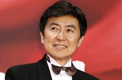笠井アナ 悪性リンパ腫公表前に見せた不屈の現場主義エピソード（日刊ゲンダイDIGITAL）