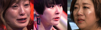 西山茉希　離婚の裏に“因縁の男”Xの存在「来年、破滅する」の痛烈宣告に泣き崩れ…（スポニチアネックス）