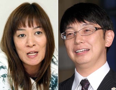 パワハラで告発されたジャガー横田さん夫・木下博勝氏 “近所での悪評”（日刊ゲンダイDIGITAL）