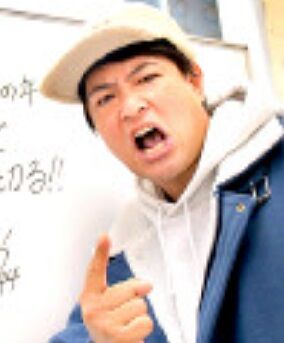 天竺鼠・瀬下豊、不倫報道を謝罪「深くお詫び申し上げます」…妻から「次はないからね」(スポーツ報知)