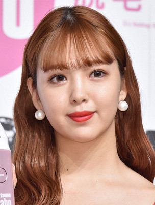藤田ニコル　今夜「重大なお知らせ」と予告！結婚？女優デビュー？「集まってくれると…」（スポニチアネックス）