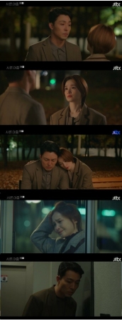 ≪韓国ドラマNOW≫「39歳」9話、イ・ムセンが残り少ないチョン・ミドの時間に涙を流す＝視聴率6.5%、あらすじ・ネタバレ(WoW!Korea)