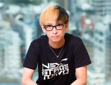 ヒカルと松村沙友里に熱愛報道　「批判受け入れる」と話すヒカルと結婚への現実味は〈dot.〉(AERA dot.)