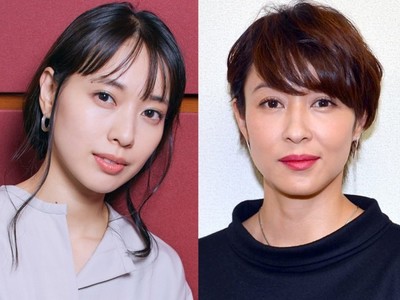 『スカーレット』ちや子・水野美紀が再登場、励ましの言葉にネット「波乱が起きそう」（クランクイン！）