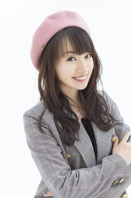 水樹奈々「番組流行語大賞」に、孤独死、エロ焼肉…!?（TOKYO FM＋）