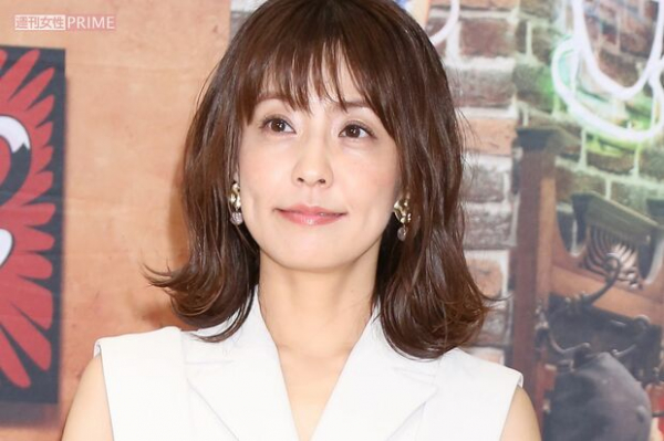 小林麻耶の“海老蔵ディスり”が超次元化、「麗禾勸玄は姉の元で育つのが一番」ブログに登場したのは…(週刊女性PRIME)