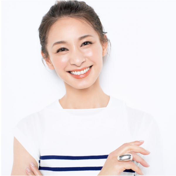 50代“お疲れ感”が目立つときの素肌きれい見せテク(Web eclat)