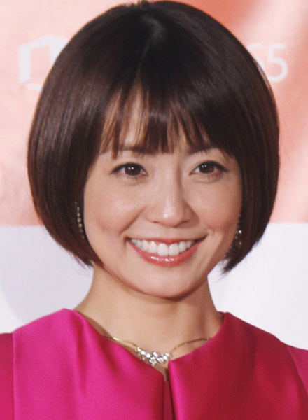 小林麻耶の告白は99%真実 この目で見た麻央さんの哀しき晩年と市川海老蔵の夜遊び(芋澤貞雄)(日刊ゲンダイDIGITAL)